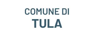 tula